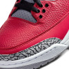 Air Jordan Retro 3 SE ''Red Cement''