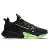 Nike Air Zoom BB NXT ''Black/Lime Blast''