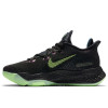 Nike Air Zoom BB NXT ''Black/Lime Blast''