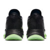 Nike Air Zoom BB NXT ''Black/Lime Blast''