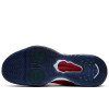 Nike Air Zoom BB NXT ''USA''