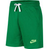 Nike Giannis Naija Shorts ''Green''