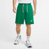 Nike Giannis Naija Shorts ''Green''