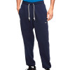 Nike Dri-FIT Standard Issue Pants ''College Navy''