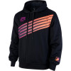 Nike KMA Hoodie ''Black''