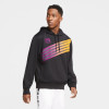 Nike KMA Hoodie ''Black''