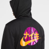 Nike KMA Hoodie ''Black''