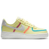 Nike Air Force 1 LX WMNS ''Life Lime''