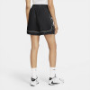 Nike Dri-FIT Swoosh Fly WMNS Shorts ''Black''