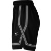 Nike Dri-FIT Swoosh Fly WMNS Shorts ''Black''