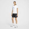 Nike Dri-FIT Swoosh Fly WMNS Shorts ''Black''