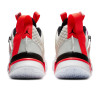 Air Jordan Why Not Zer0.3 ''Flash Crimson''