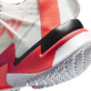 Air Jordan Why Not Zer0.3 ''Flash Crimson''