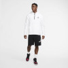 Air Jordan Jumpman Air Hoodie ''White''