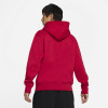 Air Jordan Jumpman Air Hoodie ''Gym Red''