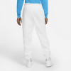 Air Jordan Jumpman Fleece Pants ''White''