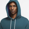 Nike Kyrie Hoodie ''DK Atomic Teal''