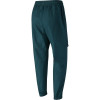 Nike Kyrie Cargo Pants ''DK Atomic Teal''