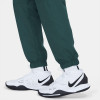 Nike Kyrie Cargo Pants ''DK Atomic Teal''
