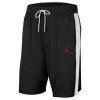 Air Jordan Jumpman Shorts ''Black/White''