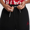 Air Jordan Jumpman Shorts ''Black/White''