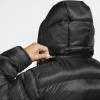 Air Jordan Jumpman Puffer Jacket ''Black''