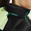 Air Jordan Jumpman Puffer Jacket ''Neptune Green''
