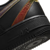 Nike Air Force 1 '07 LV8 ''Black Multicolor''