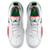 Air Jordan Zoom '92 ''Summit White''