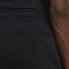 Air Jordan HBR Sport DNA Pants ''Black/Hot Punch''