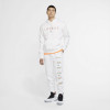 Air Jordan HBR Sport DNA Pants ''White''