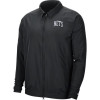 Nike NBA Brooklyn Nets Lightweight Jacket ''Black''