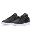 Air Jordan 1 Low Paris Saint-Germain ''Black''