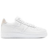 Nike Air Force 1 '07 Craft ''Summit White''