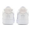 Nike Air Force 1 '07 Craft ''Summit White''