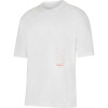 Air Jordan 23 Enginereed Crew T-Shirt ''White''