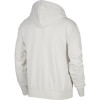 Nike Dri-FIT NBA Hoodie Lakers Standard Issue ''Light Bone''