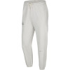  Nike Dri-FIT NBA Pants Lakers Standard Issue ''Light Bone''