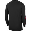 Air Jordan Jumpman Classics Crew Neck ''Black''