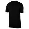 Air Jordan Fly T-Shirt ''Black''