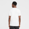 Air Jordan Fly T-Shirt ''White''