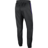 Nike NBA Los Angeles Lakers Spotlight Pants ''Black''