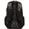 Nike Sportswear RPM Backpack ''Black''