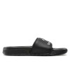 Converse All-Star Slip Slides ''Black''