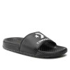 Converse All-Star Slip Slides ''Black''