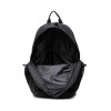 Converse Transition Backpack ''Black''