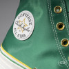 Converse Chuck 70's Hi Breaking Down Barriers ''Boston Celtics''