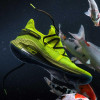 Under Armour Curry 6 ''Coy Fish''
