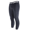 Blindsave Compression Pants ''Black''