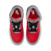 Air Jordan Retro 3 SE ''Red Cement'' (PS)